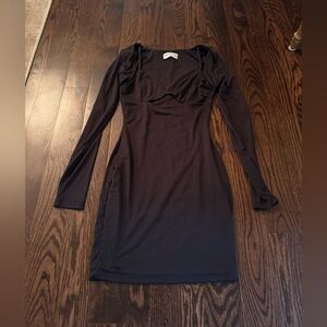 Princess Polly Dress